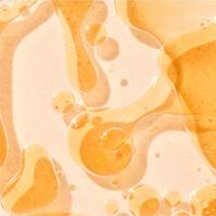 Double Serum Textura Ligera  50ml-228692 Double Serum Textura Ligera  50ml-228692 1